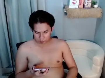 Chaturbate Free Porn Cam of dale_xox23