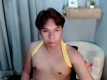 Chaturbate Watch Live Sex Cams of dale_xox23
