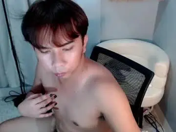 Chaturbate Private Sex Chat of dale_xox23