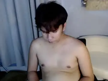 Chaturbate Best live sex cam show of dale_xox23