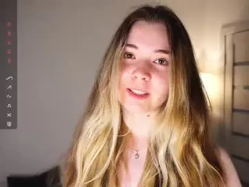 Chaturbate Adult Video Chat of elizabethennals