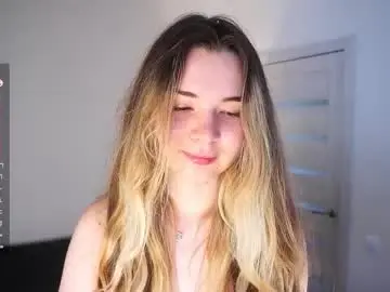 Chaturbate Private Sex Chat of elizabethennals