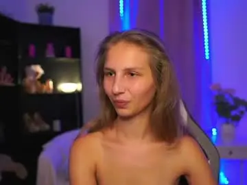 Chaturbate Private Sex Chat of emmie_murray
