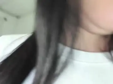 Chaturbate Best live sex cam show of giorivera199
