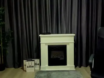 Chaturbate Best Webcam of haydenspears