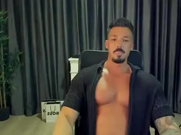 Chaturbate Live Sex of haydenspears