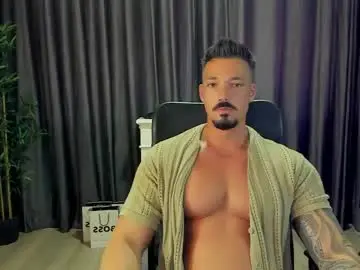 Chaturbate Free Porn Cam of haydenspears