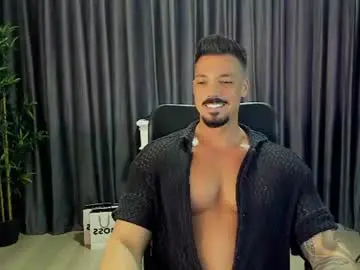 Chaturbate Sex Chat of haydenspears