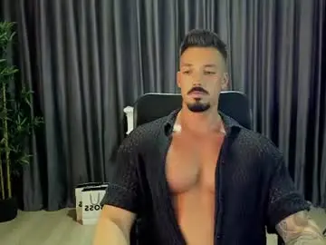 Chaturbate Free Porn Cam of haydenspears