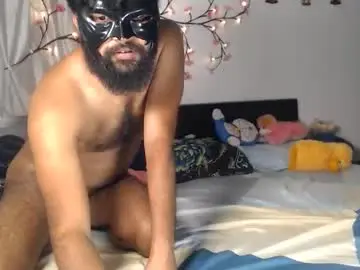 Chaturbate Adult Webcams of indian_anu