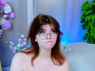 Chaturbate Best live sex cam show of jane_meys