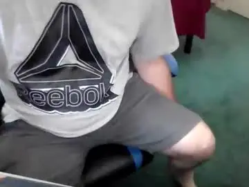 Chaturbate Free Live Porn of jd852013