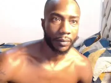 Chaturbate Live Sex Cam of laspri408723