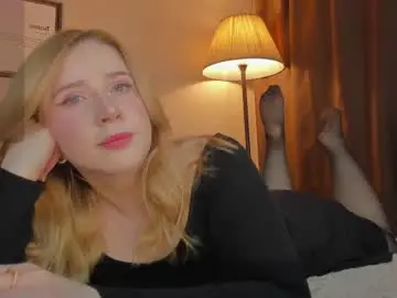 Chaturbate Free Live Porn of lavender_tender