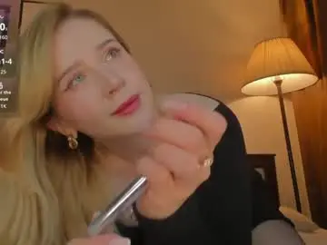 Chaturbate Live Porn of lavender_tender