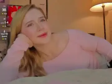 Chaturbate Adult Video Chat of lavender_tender
