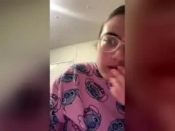 Chaturbate Live Sex of lovergirl6579