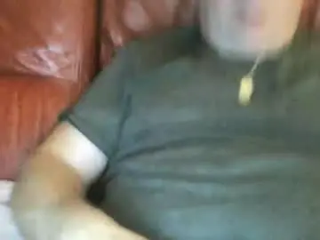 Chaturbate Adult Webcam of magicman250