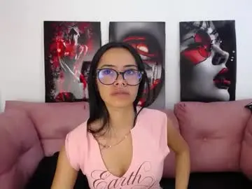 Chaturbate Nude Webcam of miahotcs