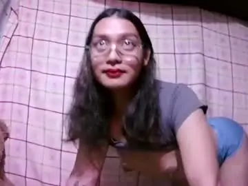 Chaturbate Free Live Porn of pinay_janella10