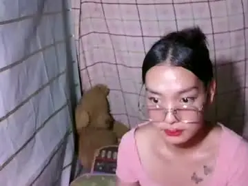 Chaturbate Free Live Porn of pinay_janella10