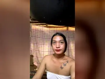 Chaturbate Free Porn Cam of pinay_janella10