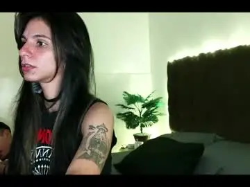 Chaturbate Live Sex Cam of rarastate