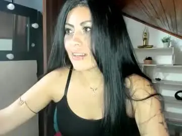 Chaturbate Free Live Porn of tania_mature