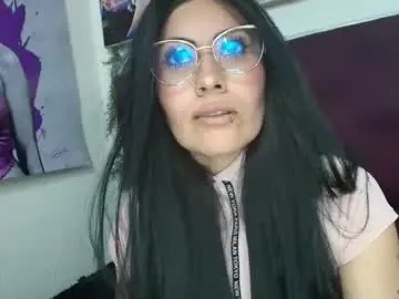 Chaturbate Sex Chat of tania_mature