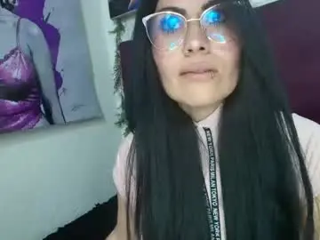Chaturbate Free Porn Cam of tania_mature