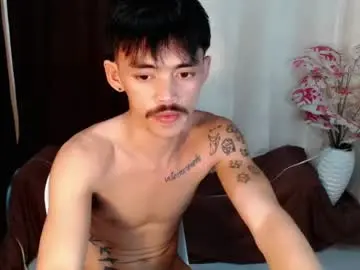 Chaturbate Live Sex of urhunky_boy