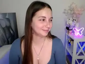 Chaturbate Private Sex Chat of yours_piece_of_happiness_