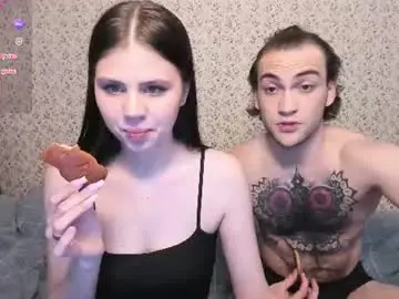 Chaturbate Best Webcam of _wifi_