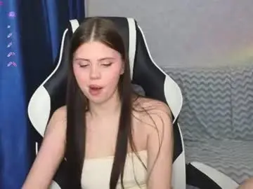 Chaturbate Live Porn of _wifi_