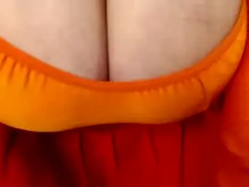 Chaturbate Free Live Porn of ashley_bruche