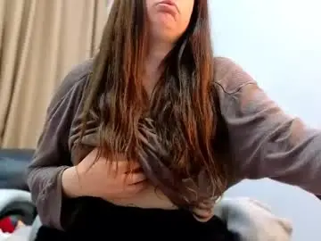 Chaturbate Adult Webcam of battymoll