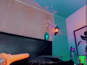 Chaturbate Adult Video Chat of brunettesexy11