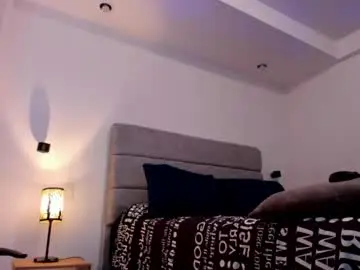 Chaturbate Live Porn of chrismorgan24