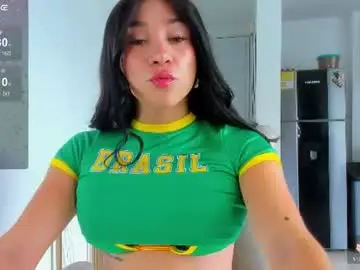 Chaturbate Private Sex Chat of crazydollforsex