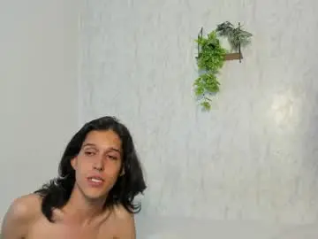 Chaturbate Adult Video Chat of dady_show69