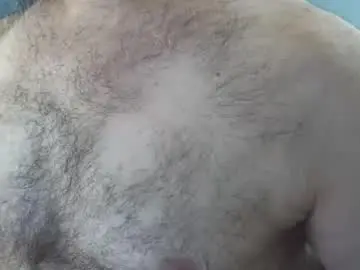 Chaturbate Sex Cam of footmasterjosh
