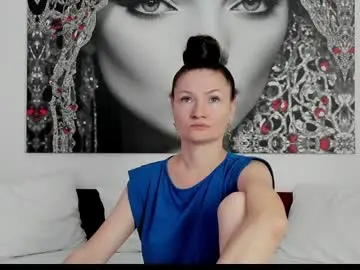 Chaturbate Sex Chat of illegalbeauty87