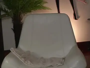 Chaturbate Free Porn Cam of katyerave