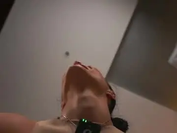 Chaturbate Sex Chat of katyerave