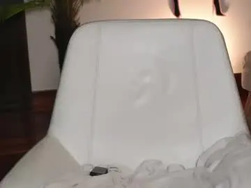 Chaturbate Nude Webcam of katyerave