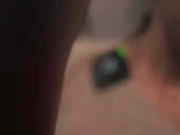 Chaturbate Nude Webcam of katyerave