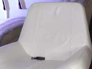 Chaturbate Live Porn of katyerave