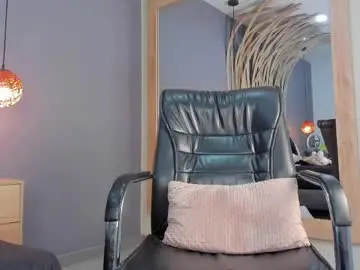 Chaturbate Live Sex Cam of maddison_foxxx