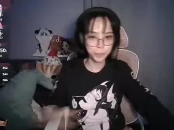 Chaturbate Free Porn Cam of mywinky67