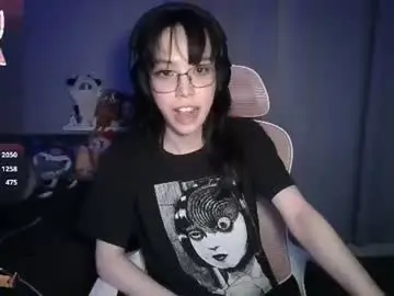 Chaturbate Private Sex Chat of mywinky67